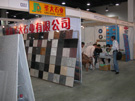 2005ʯչ