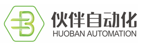 必贏官網