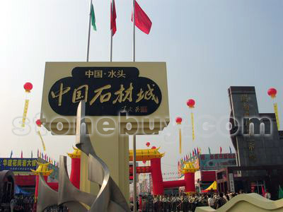 ڰˌáʯ(hu)Ļ Q(mo)׿~_(d)48.16|Ԫ