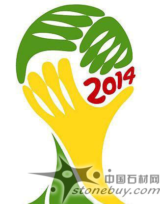 2014籭չ