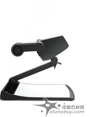 2010tckƷ VZ-9plus³ Desktop Visualizer