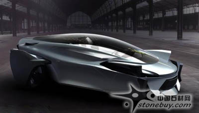 2010tc(din)@(jing)Ʒ p(j)׃θ܇