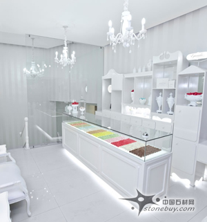 (gu)ǹ˾Maison du Macaron/īµ