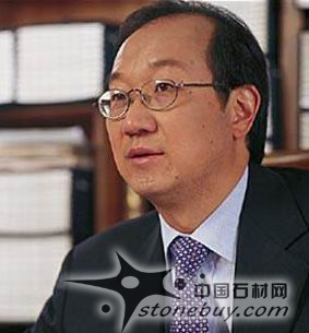 馮侖 成都將建中國(guó)首個(gè)立體城市