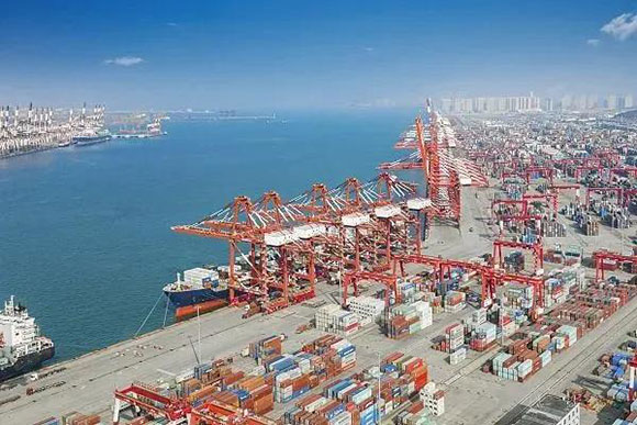 BTһ؛QML3.7%ڻrʯļƷ23.5fλȫһ