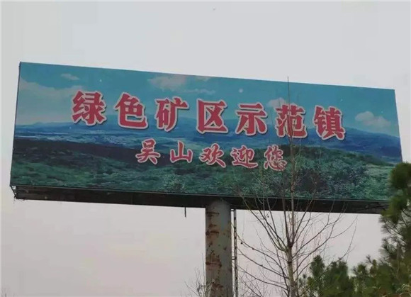 ʡShʯrV^ݵ患fV^f患ûrV׌