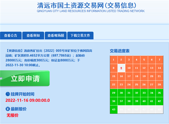 V|h(yun)׌2700f(wn)ûrVɵV(qun)ăr(ji)3|