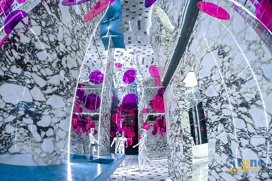 2024316գȫʯ˶ˣ᣿